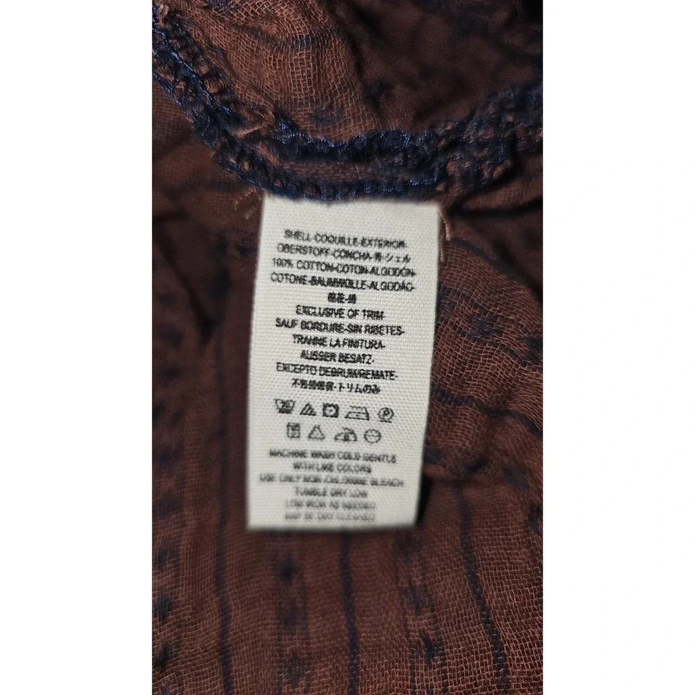 Free People free people
